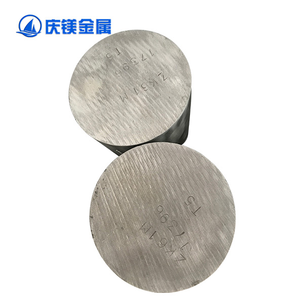 镁合金棒