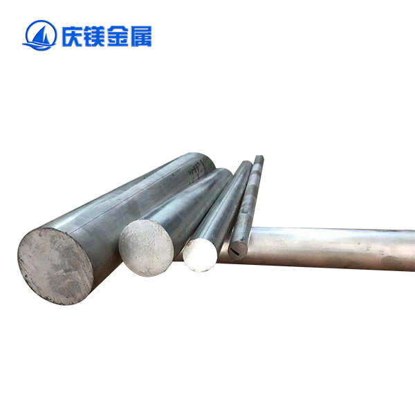 东莞镁合金棒
