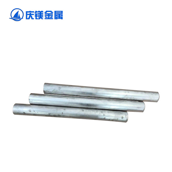 镁合金棒销售